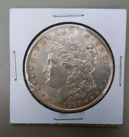 Which-Morgan-Dollar-Should-I-Keep?